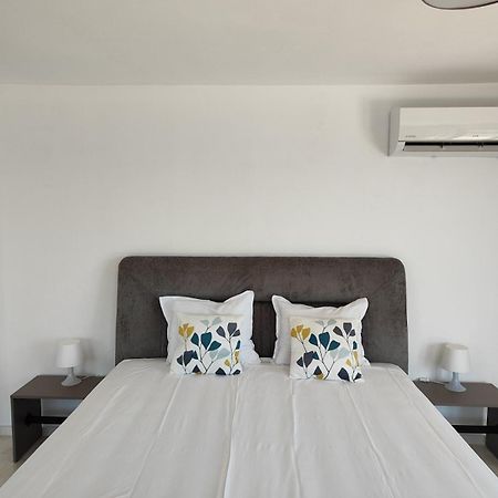Marina Sarafovo Hotel Burgas Ngoại thất bức ảnh