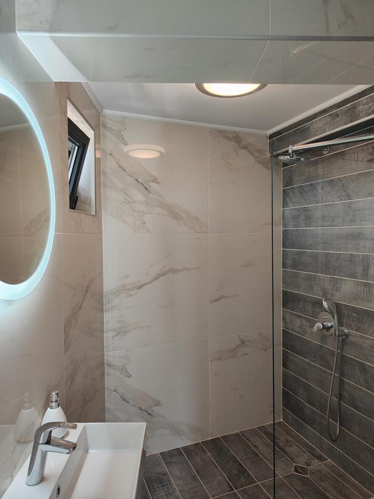 Marina Sarafovo Hotel Burgas Ngoại thất bức ảnh